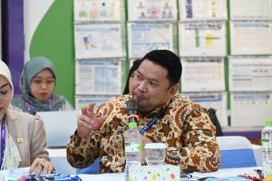 insiden, pemalakan, turis, Bogor, ilham permana, DPR RI,