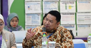 insiden, pemalakan, turis, Bogor, ilham permana, DPR RI,