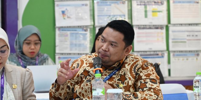 insiden, pemalakan, turis, Bogor, ilham permana, DPR RI,
