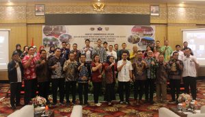 Kementerian ATR BPN, sertifikat elektronik, bpn palangka raya, indra gunawan,