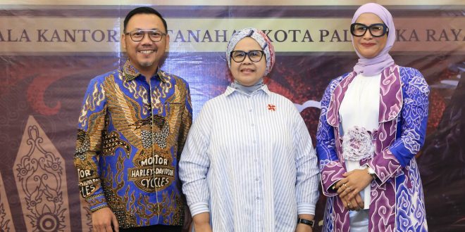 indra gunawan Kementerian Perumahan dan Kawasan Permukiman