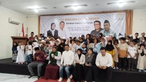 IMG-20250821-WA0003
