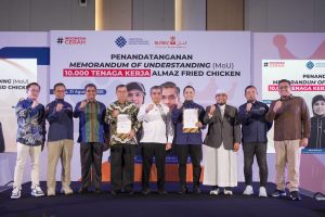 IMG-20250821-WA0132