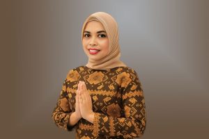Kantor Pertanahan Kota Bima