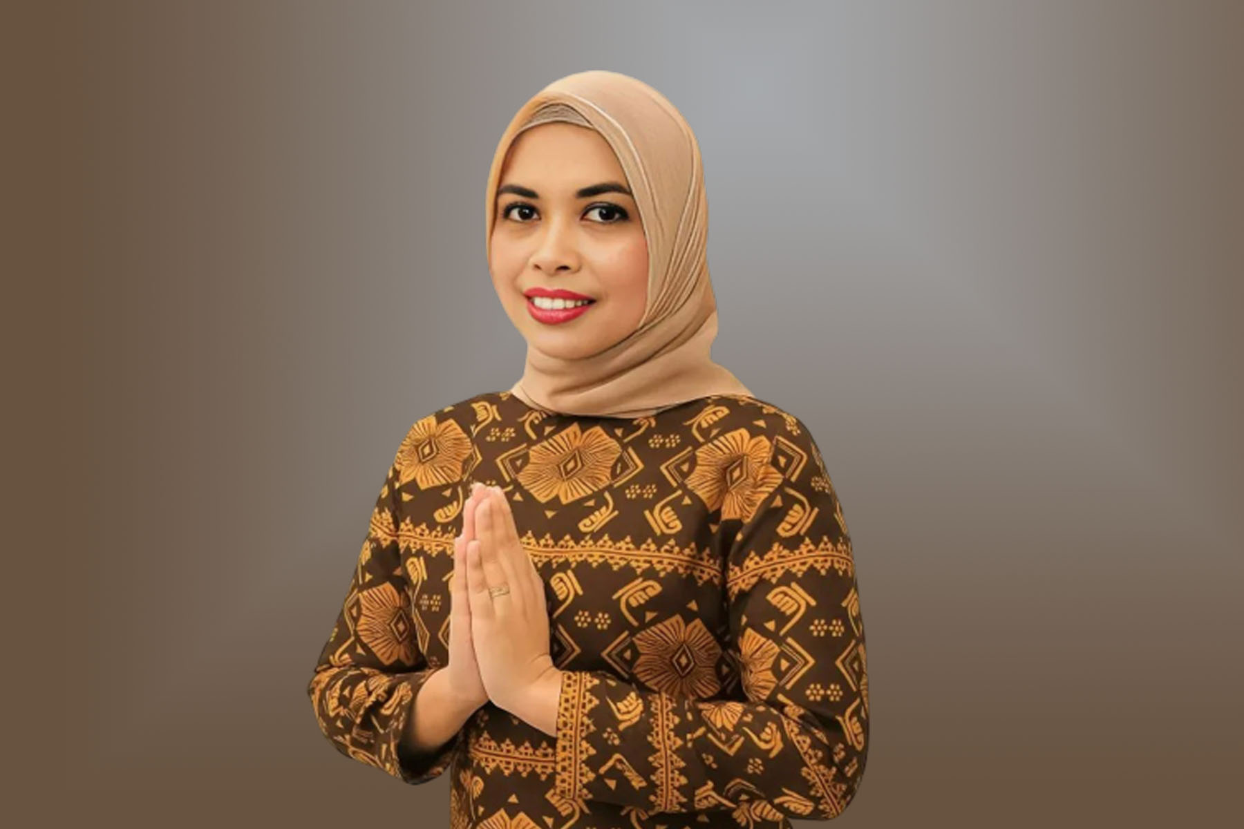 Kantor Pertanahan Kota Bima