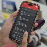 Cek Biaya Balik Nama Pemilik Tanah Bisa Simulasi Lewat Aplikasi Sentuh Tanahku