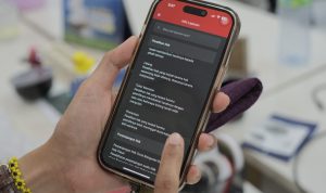 Cek Biaya Balik Nama Pemilik Tanah Bisa Simulasi Lewat Aplikasi Sentuh Tanahku