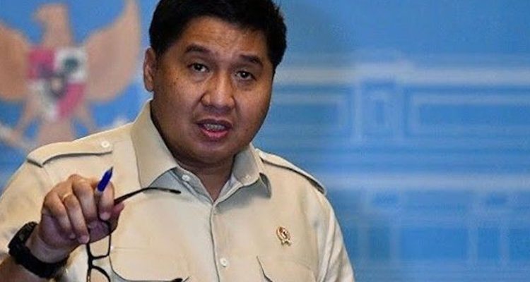 Pernyataan Menteri Perumahan dan Permukiman (PKP) Maruara Sirait dan Kepala Kantor Staf Kepresidenan (KSP) Muhammad Qodari yang mengklai Bank Indonesia (BI) memberikan ‘bantuan’ sebesar Rp 80 triliun untuk sektor perumahan baru-baru ini menjadi sorotan tajam.