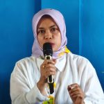 Kantor Pertanahan Kota Bima menggelar sosialisasi kegiatan fasilitasi pendampingan usaha akses Reforma Agraria pada Rabu, 17 September 2025.