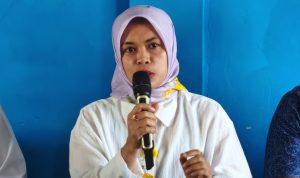 Kantor Pertanahan Kota Bima menggelar sosialisasi kegiatan fasilitasi pendampingan usaha akses Reforma Agraria pada Rabu, 17 September 2025.