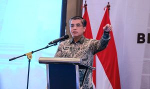 Menaker Imbau Calon Peserta Magang Tidak Tergesa-gesa Mendaftar