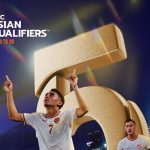Jadwal timnas indonesia 2025-22026 setelah gagal di kualifikasi piala dunia 2026