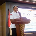 GTRA Banyuasin: Sertifikasi Tanah Dikebut Lewat Verifikasi Ketat