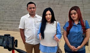 FWJ Indonesia Apresiasi Majelis Hakim PN Bekasi