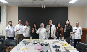 IMG-20251023-WA0014