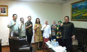 IMG-20251024-WA0027