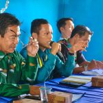 Kembangkan Tenun dan Tembakau Kantah Kota Bima Intensifkan Pendampingan Kewirausahaan Pasca RA lewat reforma agraria
