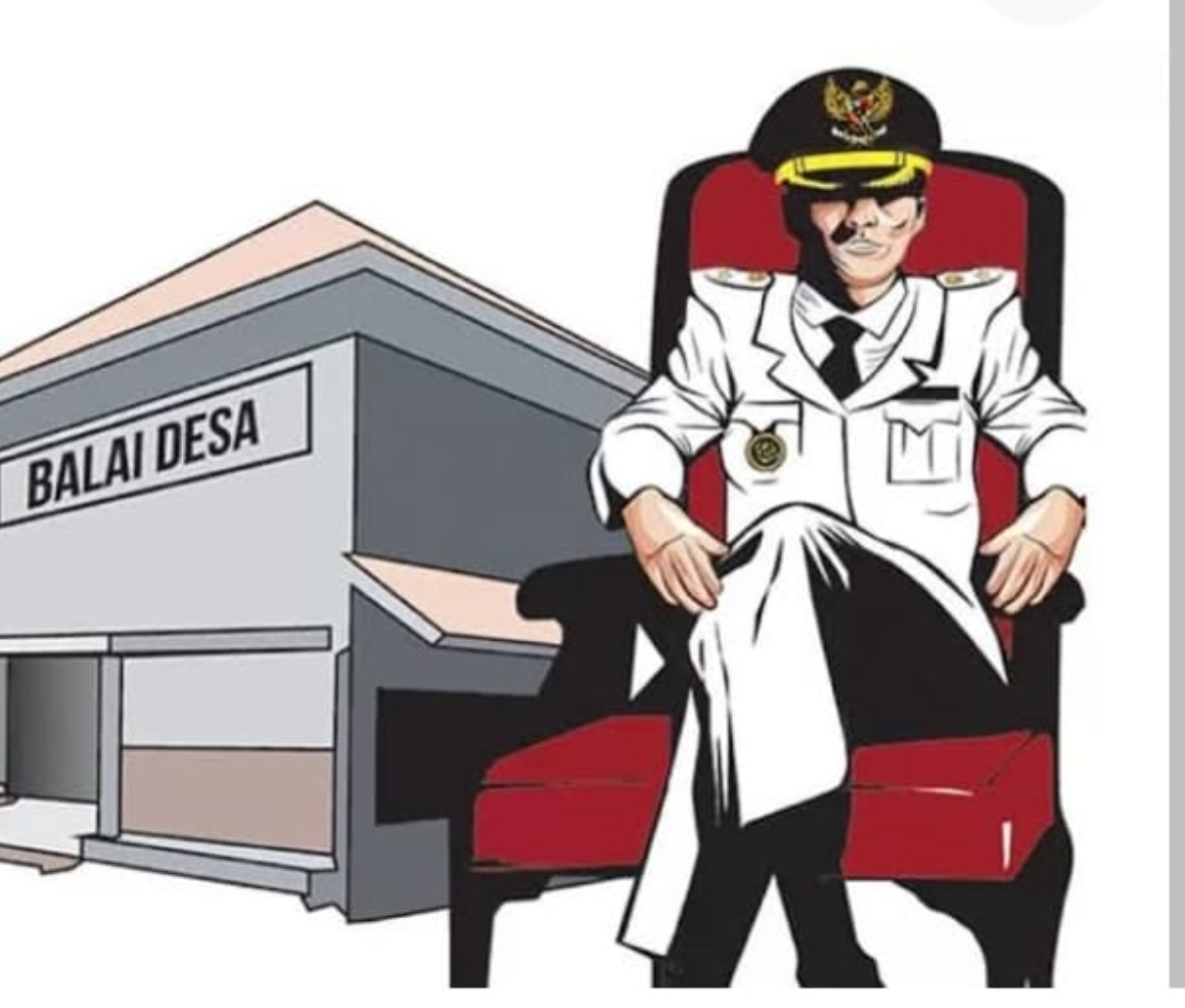 Screenshot_2025-10-08-11-57-11-569_cn.wps.moffice_eng-edit