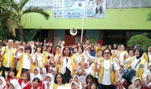 Screenshot_20251016_143957