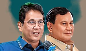 perumahan tapera menkeu purbaya kpr kredit Menteri Purbaya bongkar skandal perumahan
