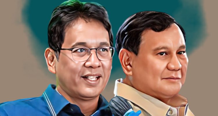 Menteri Purbaya bongkar skandal perumahan