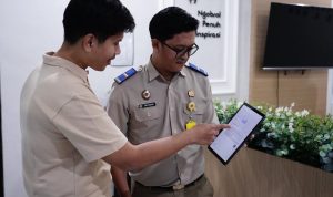 WhatsApp Image 2025-11-02 at 11.50.38