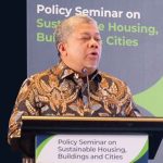 Fahri Hamzah Wamen kementerian pkp