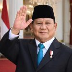 Presiden Prabowo Segera Lantik Fahri Hamzah Kepala BP3R