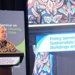 wamen pkp fahri hamzah kementerian pkp