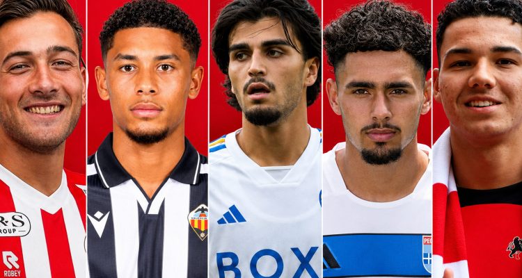 syaiful amri kritisi program PSSI soal naturalisasi pemain timnas Indonesia
