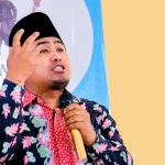 Transformasi Struktural Prabowo Subianto dan Siasat Kebudayaan Fadli Zon