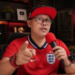 Inggris vs Argentina prediksi semifinal piala dunia 2026