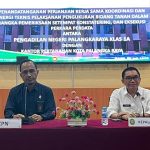 Kantor Pertanahan Kota Palangka Raya_4 Kantor Pertanahan Kota Palangka Raya