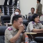 BPN Sulawesi Selatan Gaspol Percepat Sertifikat Tanah Wakaf dan Rumah Ibadah MBR Jadi Prioritas 2026_