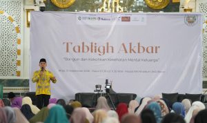 IMG-20260914-WA0082