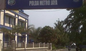 IMG-20260916-WA0077