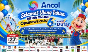 IMG-20260928-WA0038