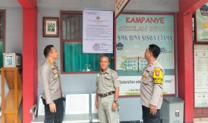 IMG-20260928-WA0045(1)