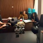 Sinergi Kantor Pertanahan dan Pemkab Tana Toraja Perkuat Tata Kelola Aset Daerah