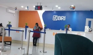 Bank-BRI-Pinjaman-1536x1023