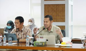 IMG-20261001-WA0046