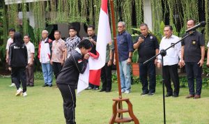 IMG-20261009-WA0026