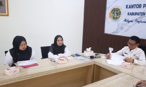 IMG-20261014-WA0009