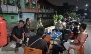 IMG-20261021-WA0012