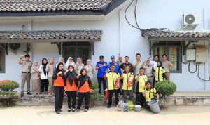 IMG-20261022-WA0009