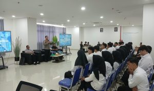 IMG-20261022-WA0021