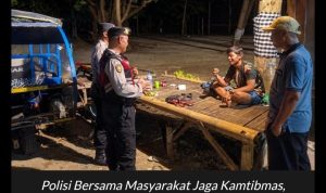 IMG-20261024-WA02541-e1792833915503