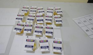 IMG-20261026-WA0035