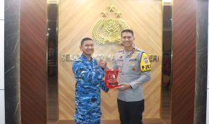 IMG-20261029-WA0035