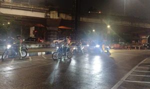 IMG-20261031-WA0077-1536x864
